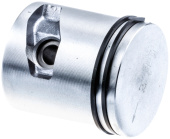 Kolv Husqvarna 135R, 535LK, 535FBX, 535RXT, CC2235 Kolv Husqvarna 135R, 535LK, 535FBX, 535RXT, CC2235