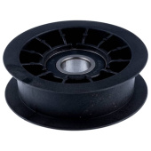 Remspännar Hjul Remspännar Hjul