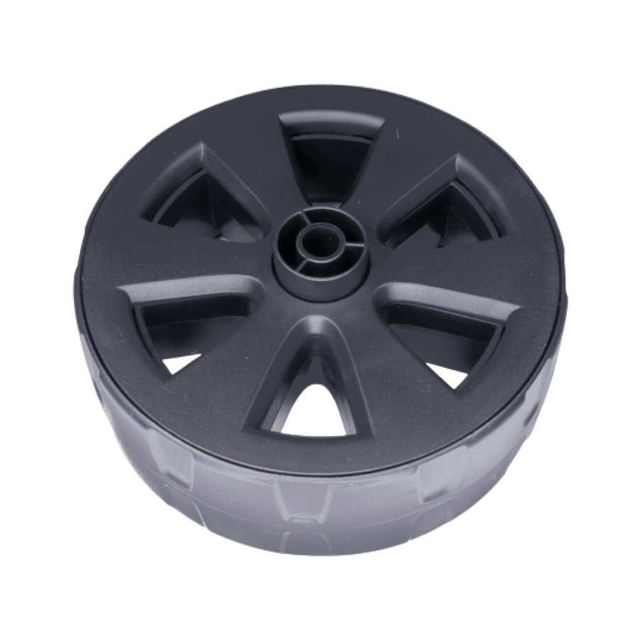 Hjul