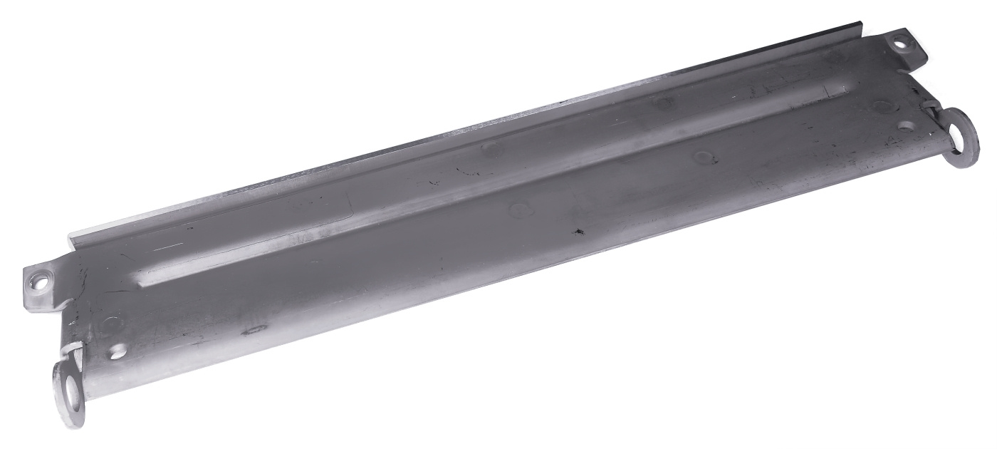 Bottenkniv