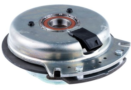 Reservdelskit Koppling Och Kil