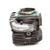 Cylinder Assy W Piston Cylinder Assy W Piston