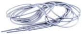 Sealing Strip Chassis Sealing Strip Chassis