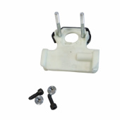 Förgasar Mellanstycke Förgasar Mellanstycke