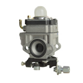Carburettor Assy Carburettor Assy