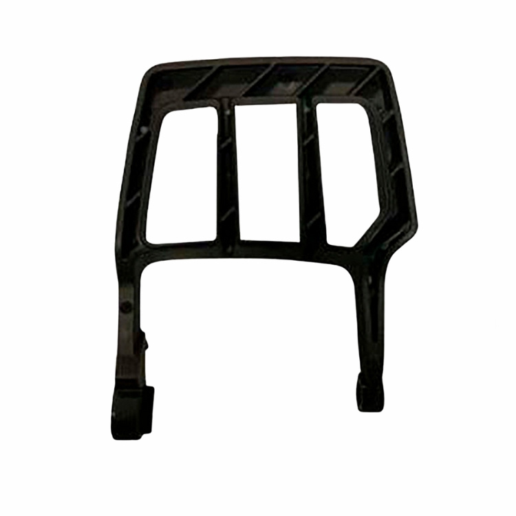 Guard Hand Mcculloch Sas2