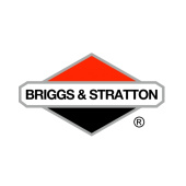 Air Filter B&S 591583 Air Filter B&S 591583