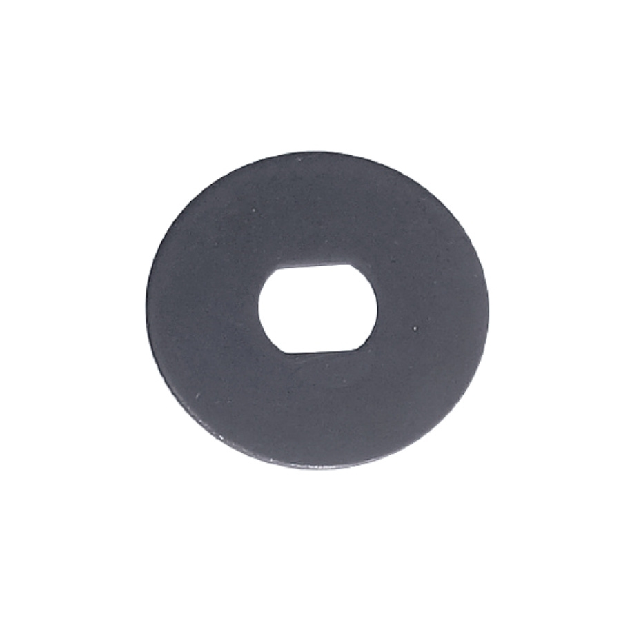 Disc