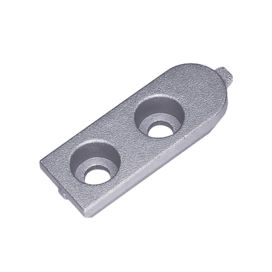 Pressure Plate