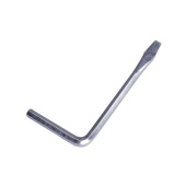 Wrench Wrench