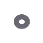 Plane Washer Plane Washer