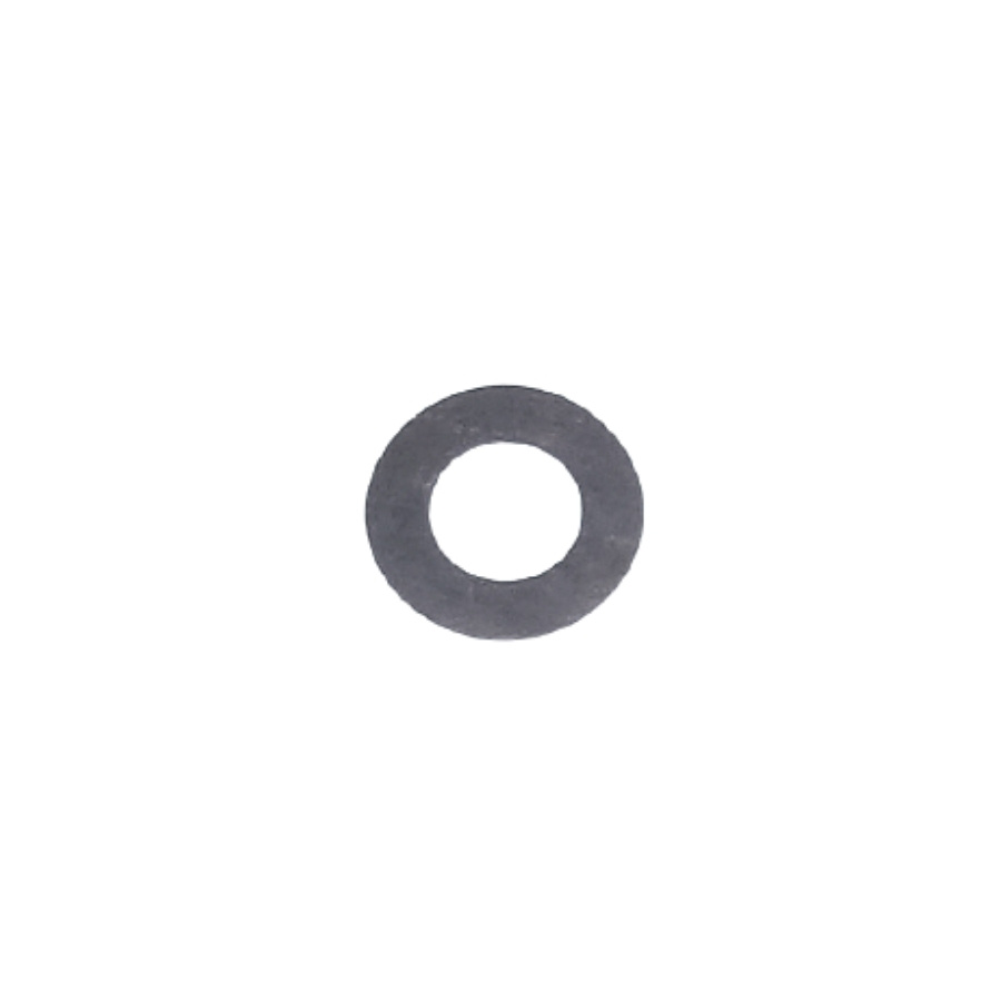 Disc