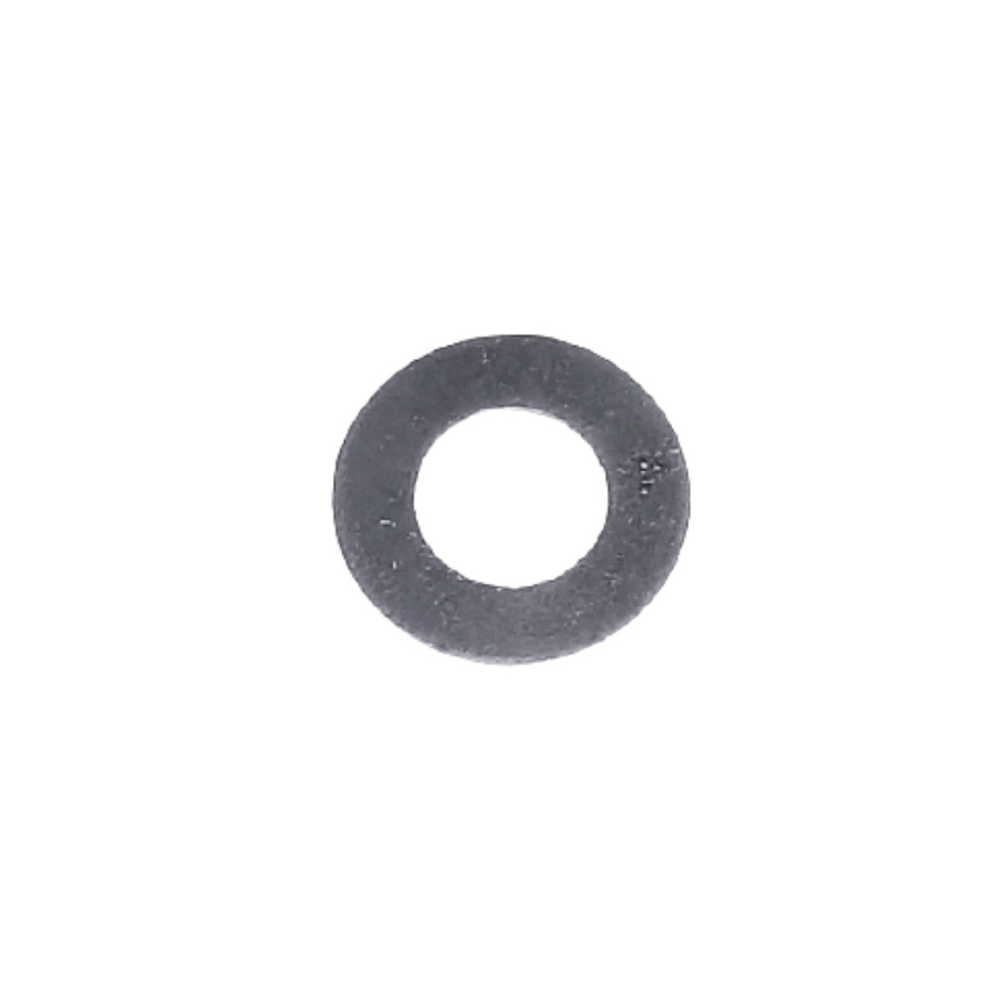 Disc