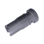 Adapter Adapter