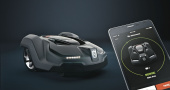 Automower Connect 2G + 3G (320,330X) Automower Connect 2G + 3G (320,330X)