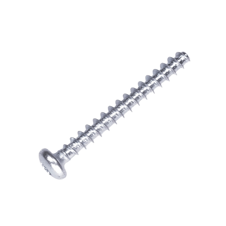 Screw