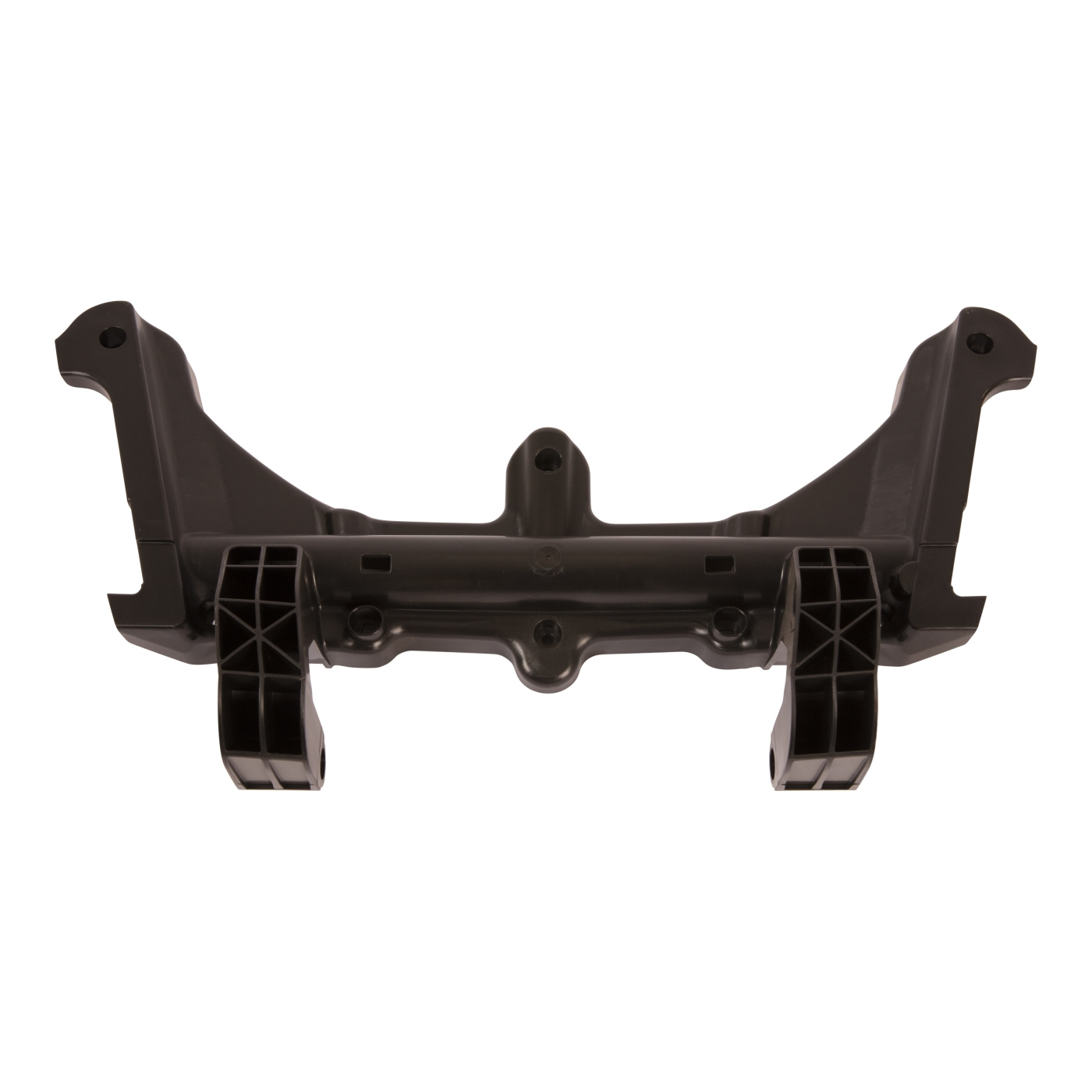 Beam Hinge