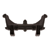 Beam Hinge Beam Hinge