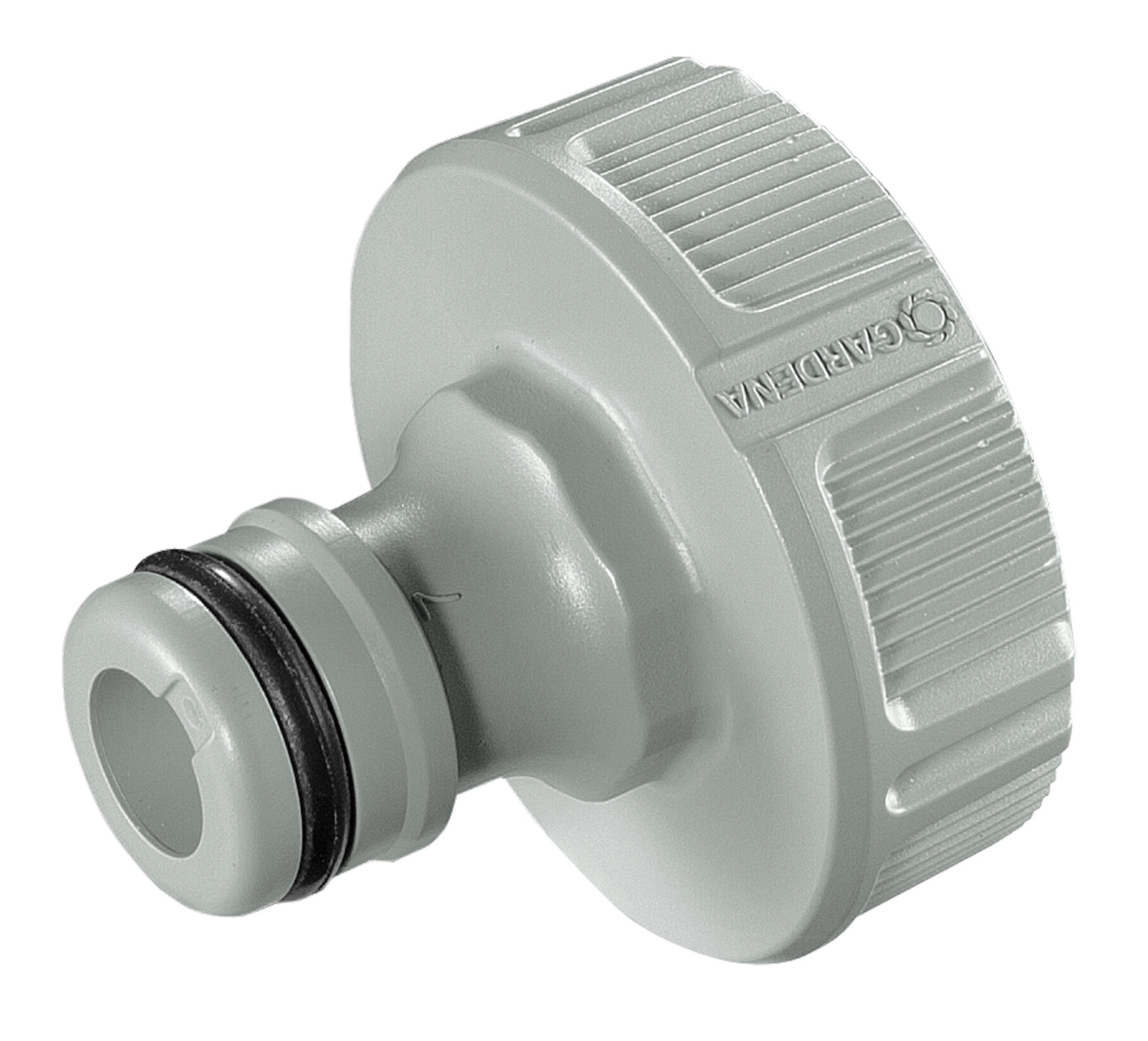 Tap Connector 1