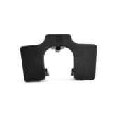 Rubber Shoe Rubber Shoe