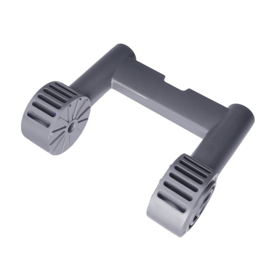 Link, Upper Part