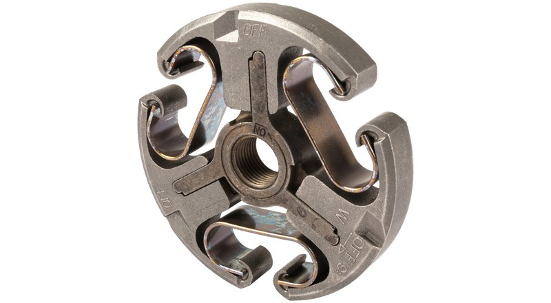 Koppling Husqvarna 565, 572XP, 572XPG