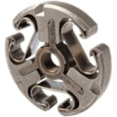 Clutch Assy Clutch Assy