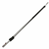 RIGGRÖR, KPL TELESKOP RIGGRÖR, KPL TELESKOP