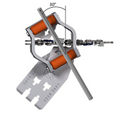 Filkit SP33G 0,325 Filkit SP33G 0,325