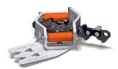 Filkit SP33G 0,325 Filkit SP33G 0,325