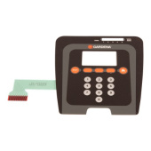 Tangentbord Tangentbord