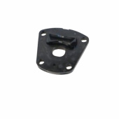 Adapterplatta Adapterplatta