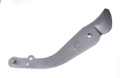 Blade Upper, Cpl, Blade Upper, Cpl,