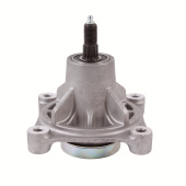 Spindel Med Distans Spindel Med Distans