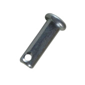 Pin Clevis Clevis Pin Clevis Clevis