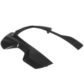 Skal till 310, 315 - Grå  Skal till 310, 315 - Grå