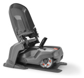 Hus till Automower® 310, 315, 315X, 105, 305, 308, 405X, 415X Hus till Automower® 310, 315, 315X, 105, 305, 308, 405X, 415X