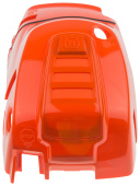 Cylinderkåpa Cylinderkåpa