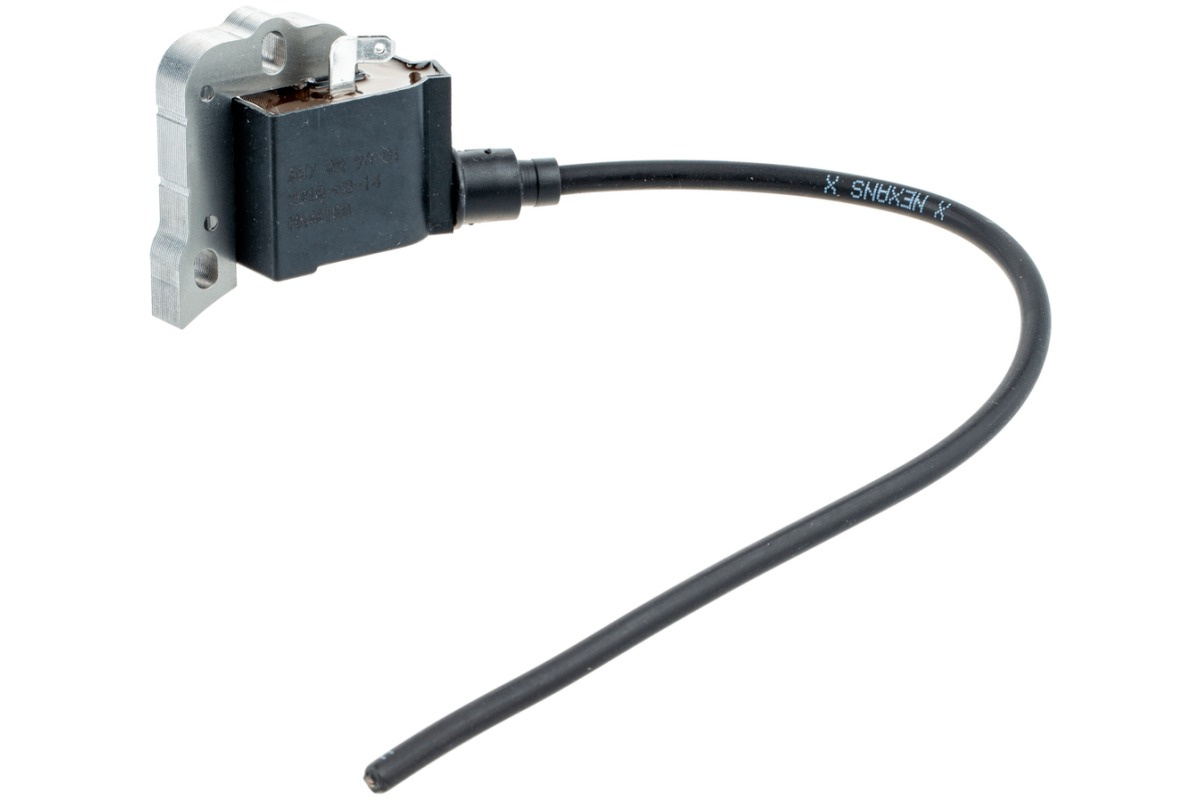 Tändmodul Husqvarna 51, 55, 61, 268, 272