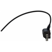 Tändmodul Husqvarna 51, 55, 61, 268, 272 Tändmodul Husqvarna 51, 55, 61, 268, 272