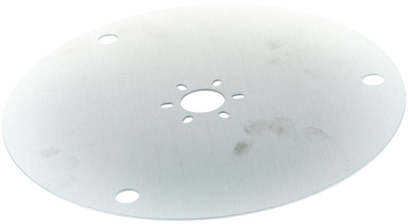 Hasplåt 420,430X,440,450X,520,550