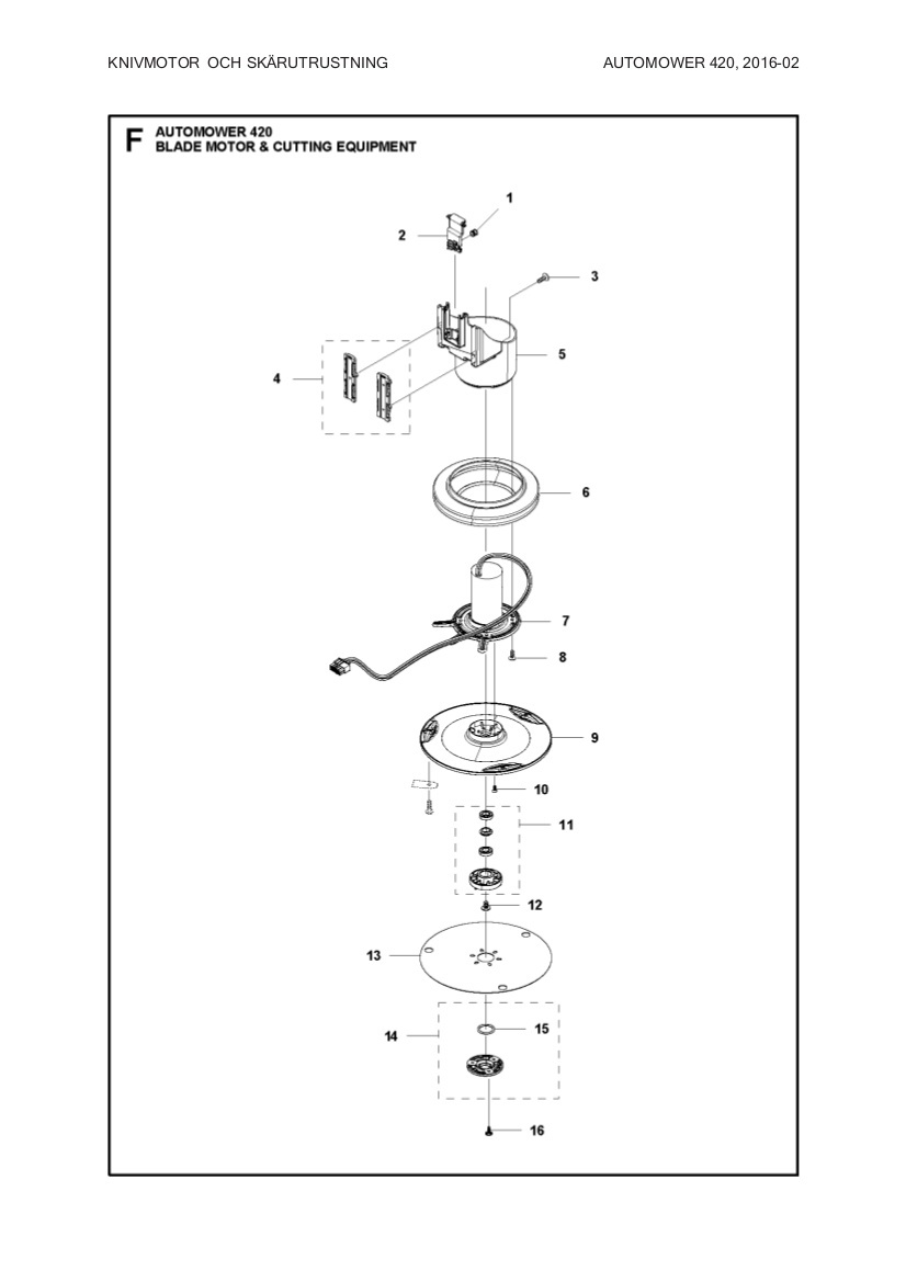 Hasplåt 420,430X,440,450X,520,550