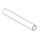 Riggrör 24 Mm Riggrör 24 Mm