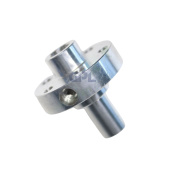 Nav klippmotor AM105 Nav klippmotor AM105