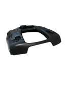 Karosskit Automower 315X Karosskit Automower 315X