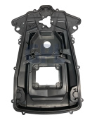 Chassi Övre 310, 315, 315X, Sileno Chassi Övre 310, 315, 315X, Sileno