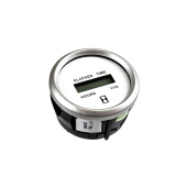 Timräknare Timräknare