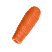 Knob Height Adjustment Knob Height Adjustment
