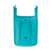 Cover Grass Catcher Cover Grass Catcher
