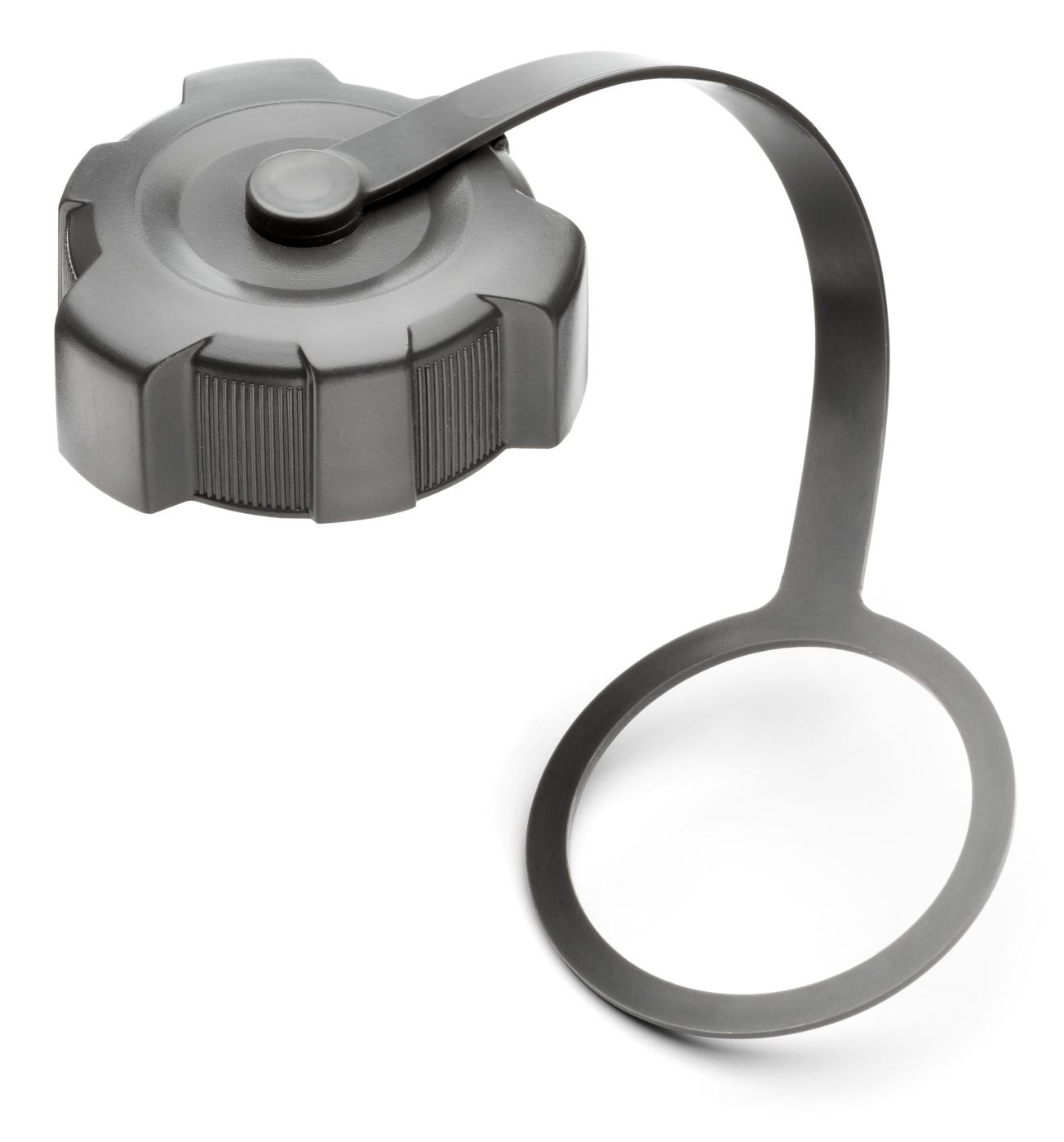 Lock Kombi Dunk 5L